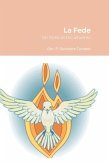 La Fede