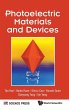 PHOTOELECTRIC MATERIALS AND DEVICES - Bild 1