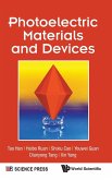 PHOTOELECTRIC MATERIALS AND DEVICES