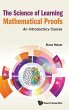 SCIENCE OF LEARNING MATHEMATICAL... - Bild 1