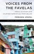 Voices from the Favelas - Bild 1