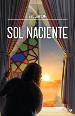 Sol naciente - Labrador, Eric