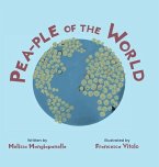 Pea-ple of the World