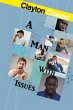 A Man With Issues - Bild 1