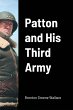 Patton and His Third Army - Bild 1