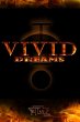 Vivid Dreams - Bild 1