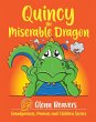 Quincy the Miserable Dragon - Bild 1