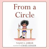 From a Circle: Teach Children how to problem solve and draw
