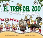 El Tren del Zoo