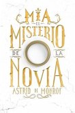 Mía El Misterio de la Novia