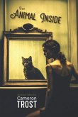 The Animal Inside