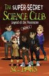 The Super-Secret Science Club - Bild 1