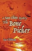 The Bone Picker