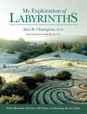 My Exploration of Labyrinths