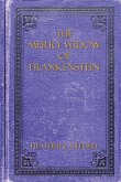 The Merry Widow of Frankenstein