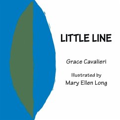 Cover Little Line