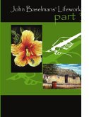 John Baselmans' Lifework (Part 3) John Baselmans' Lifework (Part 3)