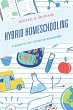Hybrid Homeschooling - Bild 1