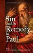 Sin and Its Remedy in Paul - Bild 1