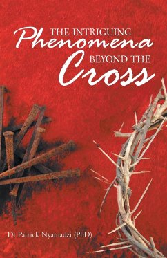 The Intriguing Phenomena Beyond the Cross
