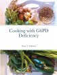 Cooking with G6PD Deficiency - Bild 1