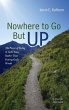 Nowhere to Go But Up - Bild 1