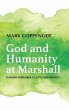 God and Humanity at Marshall - Bild 1