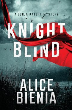 Knight Blind - Bienia, Alice