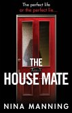 The House Mate