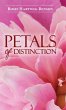 Petals of Distinction - Bild 1
