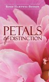 Petals of Distinction