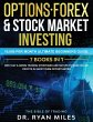Options, Forex & Stock Market Investing... - Bild 1