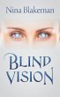 Blind Vision - Bild 1