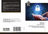 Information and Cyber security:... - Bild 1