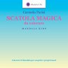 SCATOLA MAGICA da colorare - Bild 1