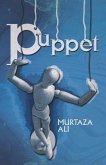 Puppet