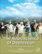 The Neuroscience of Depression - Bild 1