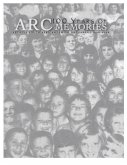 100 Years of ARC Memories: Celebrating the Centenary of Arcadia (South African Jewish Orphanage)