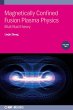 Magnetically Confined Fusion Plasma... - Bild 1