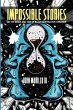 Impossible Stories - Bild 1