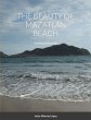 The beauty of Mazatlan beach - A brief... - Bild 1