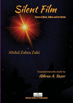 Silent Film - Zaki, Abdul Zahra
