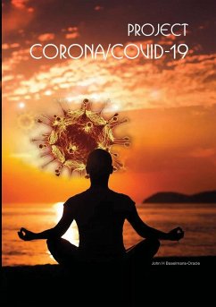 Project Corona-COVID-19 - Baselmans, John