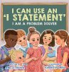 I Can Use an I Statement - Bild 1