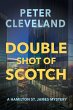 Double Shot of Scotch - Bild 1
