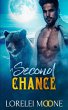 Scottish Werebear A Second Chance - Bild 1
