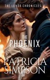 Phoenix (eBook, ePUB) Phoenix (eBook, ePUB)