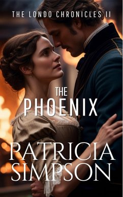Cover Phoenix (eBook, ePUB)