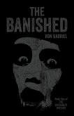 The Banished (The Bucharest Witches, #1) (eBook, ePUB)