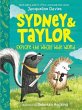 Sydney and Taylor Explore the Whole... - Bild 1
